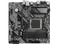 Gigabyte A620M DS3H Moderkort AMD Socket