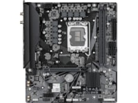 Gigabyte H610M D3H DDR4 WIFI Moderkort Intel Socket