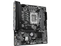 Gigabyte H610M D3H DDR4 WIFI Moderkort Intel Socket