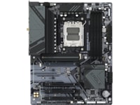 Gigabyte B650 EAGLE AX Moderkort AMD Socket