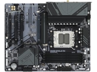 Gigabyte B650 EAGLE AX Moderkort AMD Socket