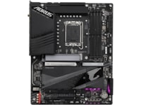 Gigabyte Z790 AORUS ELITE AX Moderkort Intel Socket