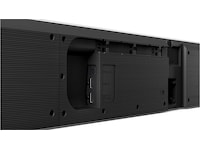 LG NSG10TY Soundbar -B-Grade Demo Hi-Fi/stereo/DVD