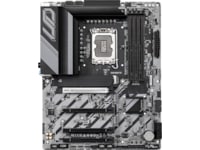Gigabyte Z890 UD WIFI6E Moderkort Intel Socket