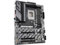 Gigabyte Z890 UD WIFI6E Moderkort Intel Socket
