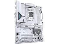 Gigabyte B850 EAGLE WF7 ICE Moderkort AMD Socket