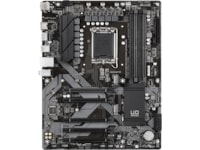 Gigabyte B760 DS3H DDR4 Moderkort Intel Socket