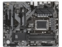 Gigabyte B760 DS3H DDR4 Moderkort Intel Socket