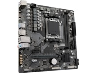 Gigabyte A620M H Moderkort AMD Socket