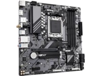 Gigabyte B650M D3HP AX Moderkort AMD Socket