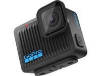 GoPro HERO (2024) -B-Grade Demo hem & hushåll