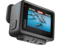 GoPro HERO (2024) -B-Grade Demo hem & hushåll
