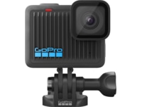 GoPro HERO (2024) -B-Grade Demo hem & hushåll