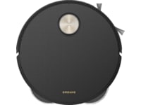 Dreame X50 Ultra Complete robotdammsugare (svart) -B-Grade Demo hem & hushåll