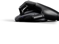 Pulsar TenZ Signature Edition Gamingmus Gamingmus