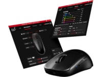 Pulsar TenZ Signature Edition Gamingmus Gamingmus