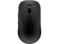 Pulsar TenZ Signature Edition Gamingmus Gamingmus