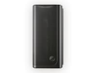 Pulsar Trådlös 4K Dongle (svart) Tillbehör till gaming tangentbord och mus