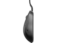 Pulsar X2A Gamingmus (svart) Gamingmus