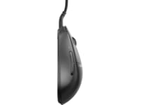 Pulsar X2A Gamingmus (svart) Gamingmus