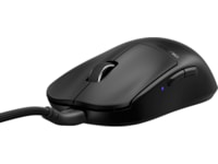 Pulsar X2A Gamingmus (svart) Gamingmus