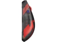 Pulsar X2 V3 Medium Trådlös Gamingmus (T1-edition) Gamingmus