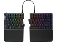Asus M705 ROG FALCATA ACE Gamingtangentbord Gamingtangentbord