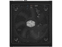 Cooler Master MWE Gold 750 V3 PSU Nätaggregat