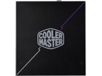 Cooler Master MWE Gold 750 V3 PSU Nätaggregat