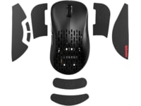Pulsar Supergrip Grip Tape Xlite v3 Mini Tillbehör till gaming tangentbord och mus