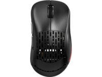 Pulsar Supergrip Grip Tape Xlite v3 Mini Tillbehör till gaming tangentbord och mus