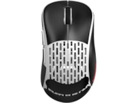 Pulsar Supergrip Grip Tape Xlite v3 Mini Tillbehör till gaming tangentbord och mus