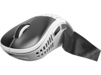 Pulsar Supergrip Grip Tape Xlite v3 Mini Tillbehör till gaming tangentbord och mus