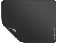 Pulsar ES2 Premium Musematta L Gamingmusmatta