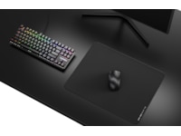 Pulsar ES2 Premium Musematta L Gamingmusmatta