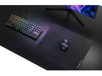 Pulsar ES1 Premium Musematta L Gamingmusmatta