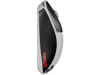 Pulsar Supergrip Grip Tape X3 LHD Tillbehör till gaming tangentbord och mus