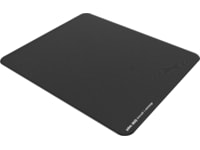 Pulsar ES2 Premium Musematta XL Gamingmusmatta