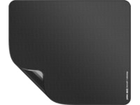 Pulsar ES2 Premium Musematta XL Gamingmusmatta