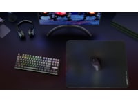 Pulsar ES2 Premium Musematta XL Gamingmusmatta