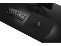 Pulsar ES2 Premium Musematta XL Gamingmusmatta