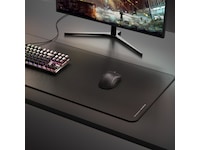 Pulsar Paracontrol XXL Musematta (svart) Gamingmusmatta