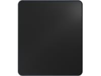 Pulsar x LGG Hyperion Musmatta XSOFT XL (blå) Gamingmusmatta