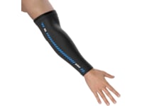 Pulsar eS Gaming Sleeve Arm Long XL Tillbehör till gaming tangentbord och mus