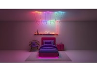 WiZ Fairy Wi-Fi LED ljuskedja LED-lampor & glödlampor