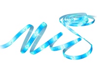WiZ RGB LED-remsa 10m Led strips & underhållning