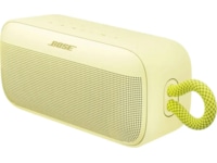 Bose Soundlink Plus bärbar högtalare (citrus yellow) Trådlös / Bluetooth högtalare