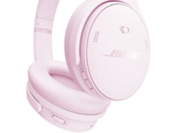 Bose QuietComfort trådlösa hörlurar (petal pink) Hörlurar