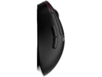 Pulsar ZywOo the Chosen Mini Trådlös Gamingmus (svart) Gamingmus