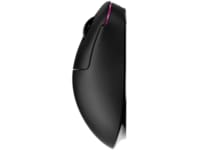 Pulsar ZywOo the Chosen Mini Trådlös Gamingmus (svart) Gamingmus